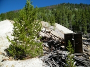 bard_creek_mine_part_2