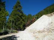 bard_creek_mine_part_3