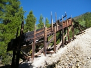 bard_creek_mine_part_4