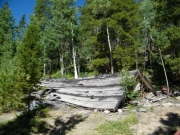 bard_creek_mine_part_5