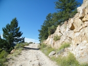 early_climb