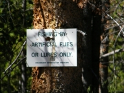 fishing_sign_1