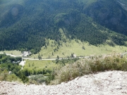 highway_below