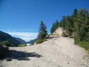 narrow_spot_part_1