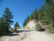 narrow_spot_part_2