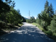 start_of_the_trail