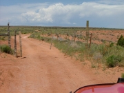 gate_near_the_trailhead