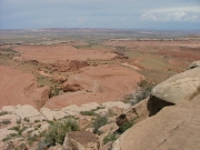 overlook_part_1