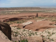 overlook_part_3