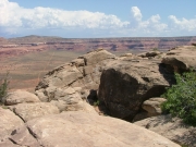 overlook_part_4