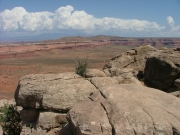 overlook_part_5