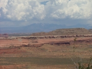 overlook_part_6