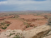 overlook_part_7