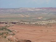 overlook_part_8