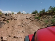 rocky_climb