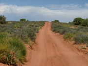 sandy_hill