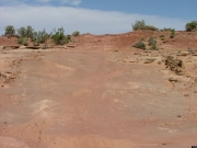 slickrock_section