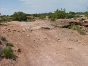 small_obstacle