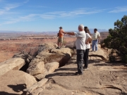 at_the_overlook