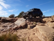 ben_down_the_rocks_part_1