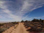 big_sky