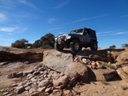 bill_down_the_rocks_part_1