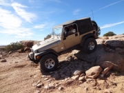 bill_down_the_rocks_part_3