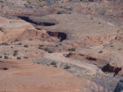 canyon_wash