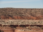 hidden_canyon_overlook_trail
