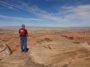 roger_at_the_overlook