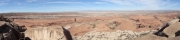 view_from_the_overlook