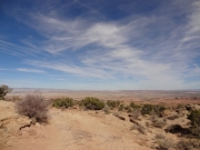 wispy_clouds
