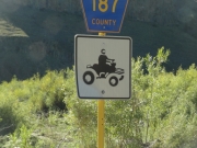 atv_approved