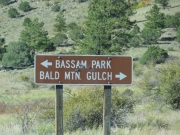 bald_mountain_gulch_sign