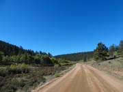 blue_sky