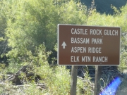 follow_signs