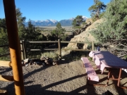 koa_kabin_view