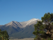 mount_princeton