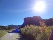 passing_rocks