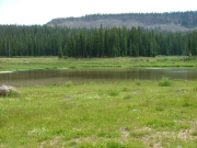 battlement_reservoir_number_3
