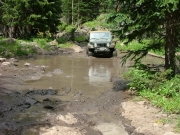 bob_through_a_mud_puddle