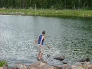 bob_throwing_rocks