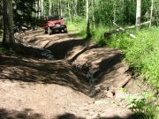crack_after_the_rock_garden