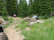 end_of_the_trail