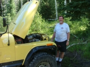 gary_losing_antifreeze