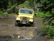 gary_through_a_mud_puddle
