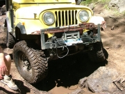 gary_trail_damage_part_1