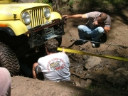 gary_trail_damage_part_2