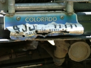gary_trail_damage_part_3