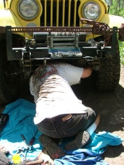 gary_trail_damage_part_4